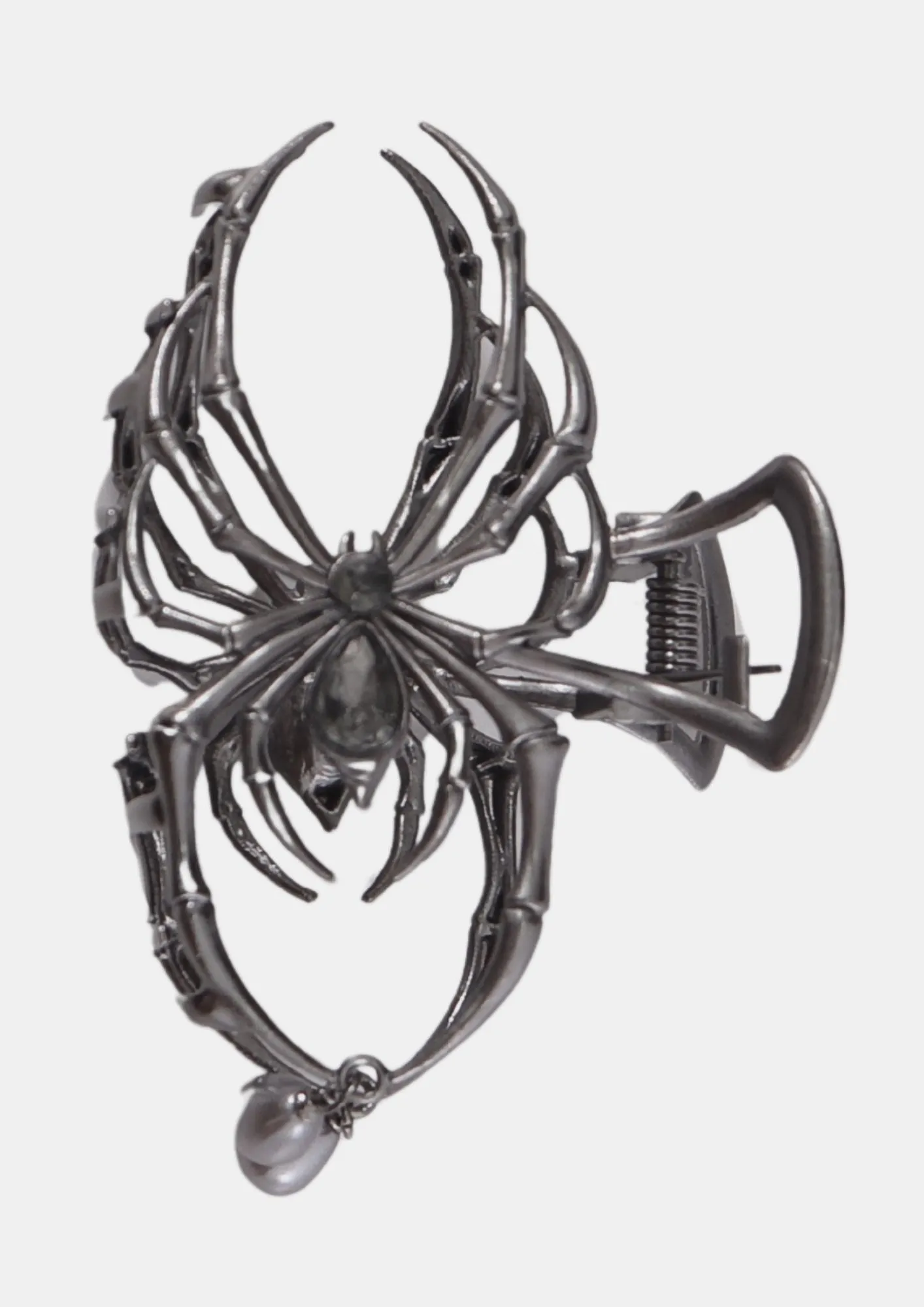 Presilha Anansi Carbon II