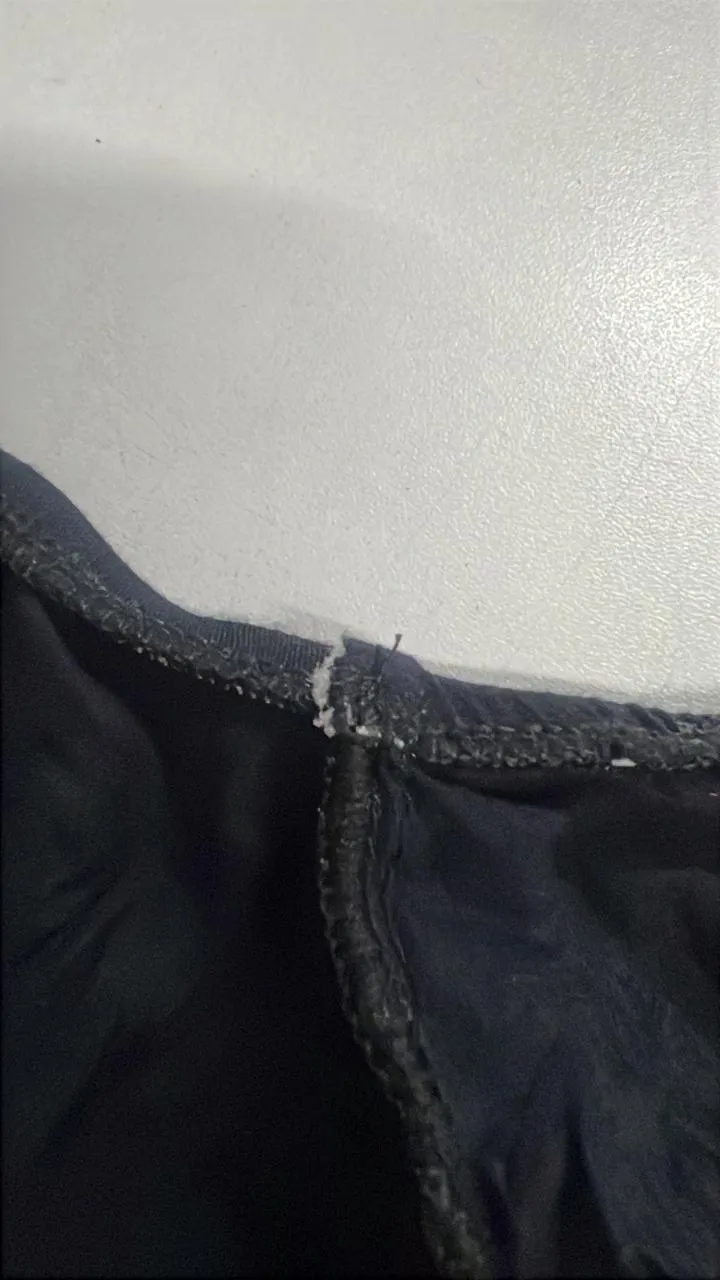 Blusa Flare Amarílis (Bazar)