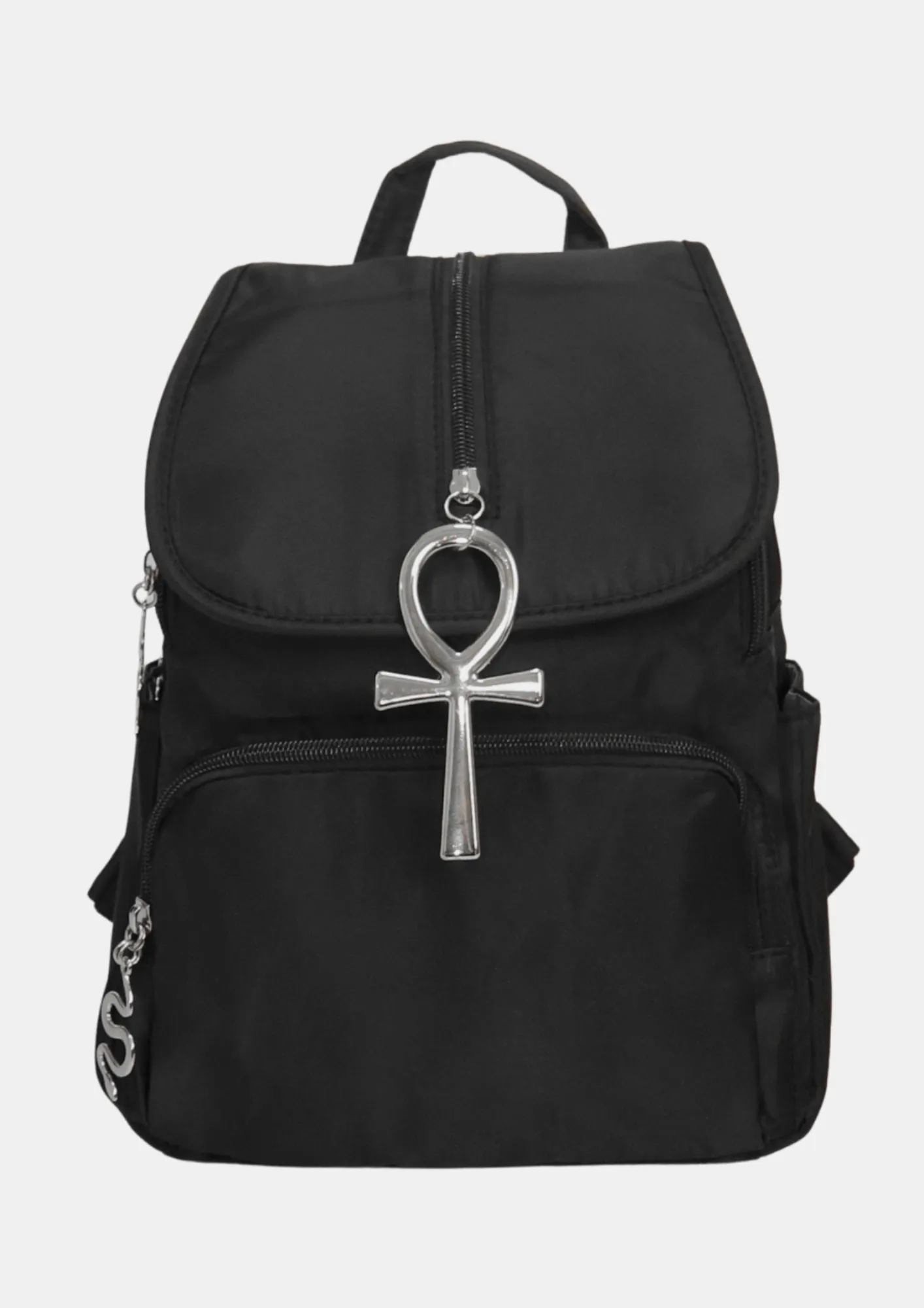Mochila Ankh Runner