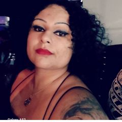 Ariele Almeida