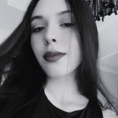 Elaine Patrícia J. Macedo