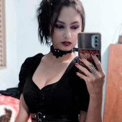 Deyse Helena Ribeiro Martins
