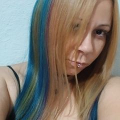 Marlyn Murakami